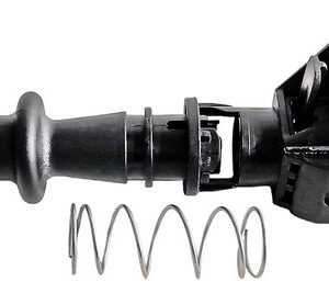 Inibidor Alavanca Da Re Onix 2013 A 2020 Prisma 2013 A 2020