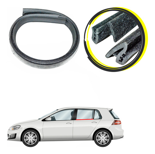 Pestana Int Tras Esq Hb20 Sedan 4 Pts 2019 Auto Colante