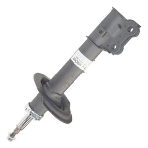 Amortecedor Dianteiro Esq Ix35 10 A 15 Sportage 11 A 15