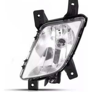 Par Farol De Milha Para Kia Auxiliar Sportage 2012 2013