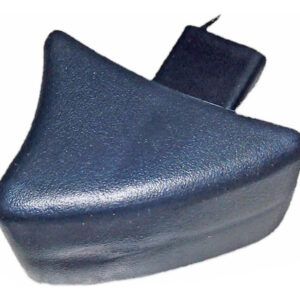 Botao Trava Banco Celta. . . . .