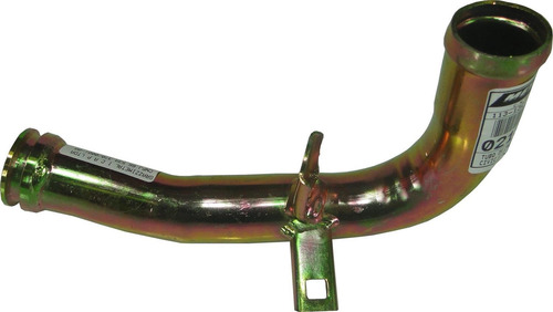 Tubo Refrigeracao Do Motor Civic 1.7 16v 2001 Ate 2006
