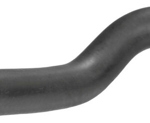 Mangueira Saida Ar Quente Corolla 1.6 1.8 16v 03 A 08