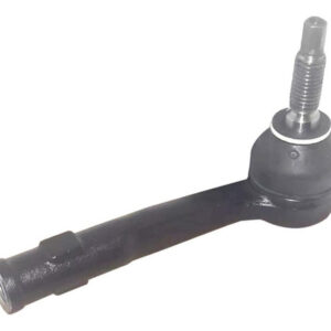 Terminal Direcao Esquerdo Cobalt Onix Spin Prisma