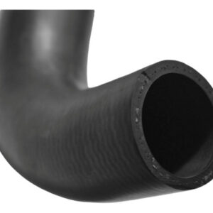 Mangueira Inferior Radiador Pajero Sport Hpe 2.5 Diesel 06