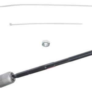 Articulacao Axial Femea Grand Caravan 91 A 95 Dakota 87 A 96