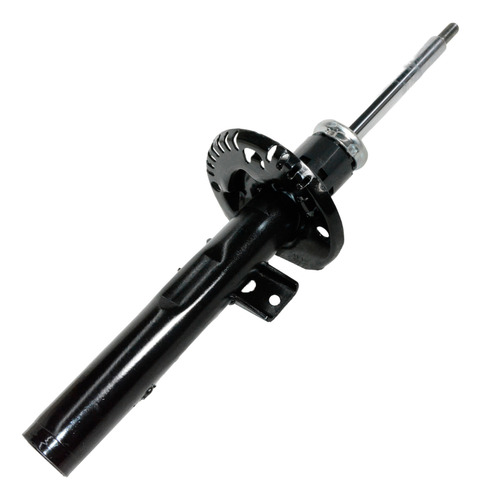 Amortecedor Dianteiro Gol Rallye 10 A 22 Gol Track 13 A 22