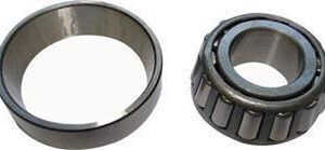 Rolamento Roda Dianteira Traseira Passat Gol Santana Monza