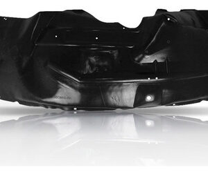 Par Parabarro Ford F250 F350 2008 2009 2010 2011 2012