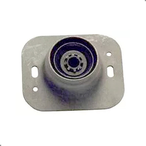 Caixa Rotula Cambio Gol Saveiro Parati 1995 Em Diante