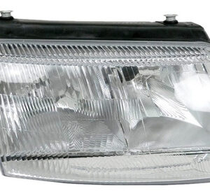 Par Farol Passat 1997 1998 1999 2000 Ou Passat Variant Direito E Esquerdo