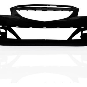 Envolvente Onix Prisma 2012 2013 2014 C/kit Farol De Milha Preto