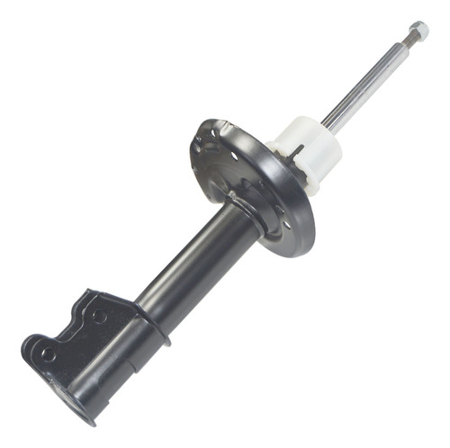 Amortecedor Dianteiro Esq Mobi Exceto Way 2016 Em Diante