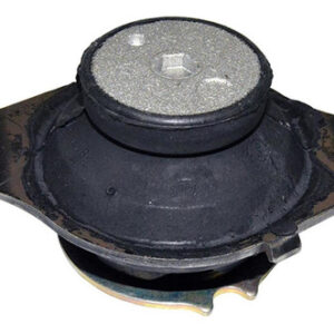 Coxim Do Motor Diferencial Traseiro Palio Weekend Siena