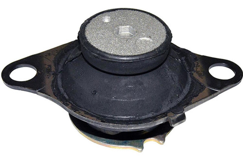 Coxim Do Motor Diferencial Traseiro Palio Weekend Siena