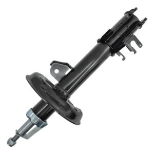 Amortecedor Dianteiro Esq Grand Siena 12 A 20 Palio 12 A 17