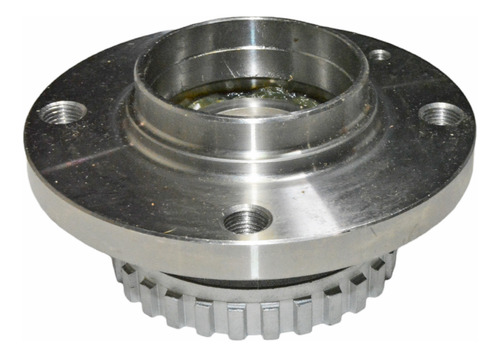 Cubo Roda Tras C Rol Forjado Xsara Break 306 94 A 96