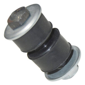 Bieleta Estabilizadora Diant L200 94 A 08 L300 95 A 00 .