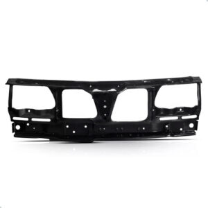 Frente Completa Vw Gol Saveiro Parati G4 2006 2007 2008