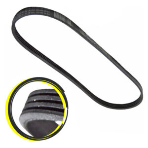 Correia Micro V Fiesta 94 96 Civic 95 Em Diante