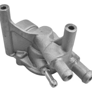 Carcaca Valvula Termostatica Fit 08 A 14 City 09 A 14