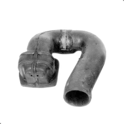 Mangueira Filtro Carburador A Alcool Pampa