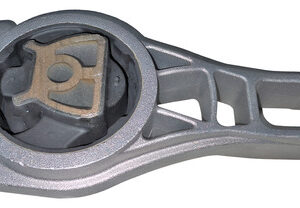 Coxim Restritor De Torque Onix 13 A 19 Prisma 12 A 19 .