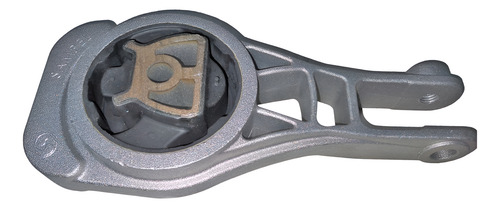 Coxim Restritor De Torque Onix 13 A 19 Prisma 12 A 19 .