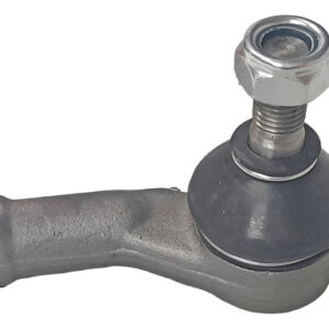 Terminal Direcao Esq Cordoba 95 A 96 Ibiza 95 A 02 Golf