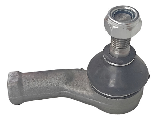 Terminal Direcao Esq Cordoba 95 A 96 Ibiza 95 A 02 Golf