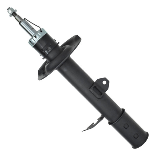 Amortecedor Dianteiro Esquerdo Tiggo 5x 2019 A 2020