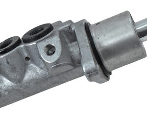 Cilindro Mestre Freio 106 94 A 96 205 92 A 99 Clio 96 A 99