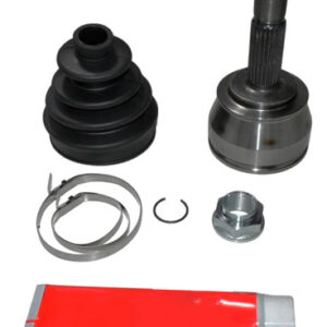 Junta Homocinetica Strada 1.3 1.4 2020 A 2021