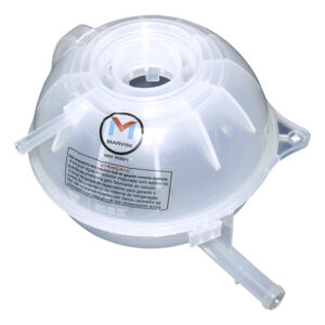 Reservatorio Expansao Gol Voyage 2009 A 2017