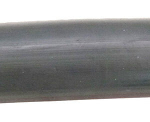 Mangueira Bocal Do Tanque Cobalt 2012 Em Diante