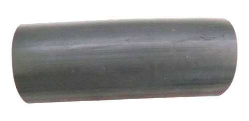 Mangueira Bocal Do Tanque Cobalt 2012 Em Diante