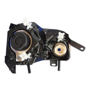 Par Farol L200 Sport Hpe 03 04 05 06 07 08 09 10