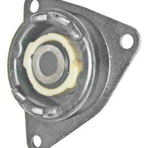 Coxim Do Cambio Uno Palio 11 Em Diante Fiorino 14 Em Diante