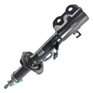 Amortecedor Dianteiro Direito Kicks 2016 A 2020