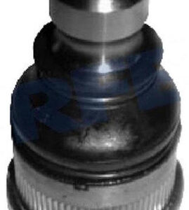 Pivo Inferior Master 2002 Ate 2008