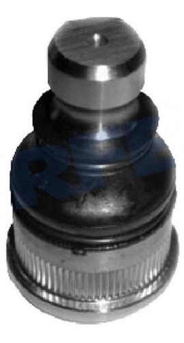 Pivo Inferior Master 2002 Ate 2008