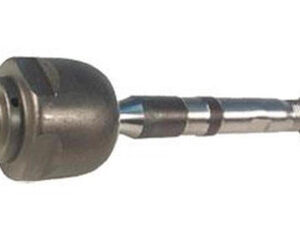 Articulacao Axial Hidr Macho Hi Topic Hi Topic