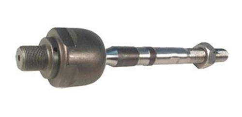 Articulacao Axial Hidr Macho Hi Topic Hi Topic