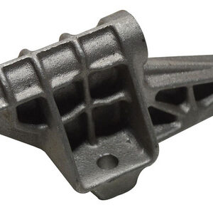 Suporte Altenador Escort Verona Ate 92 Hobby 93 A 96 Logus