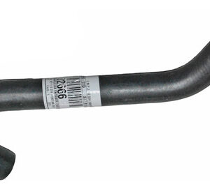 Mangueira Entrada Aquecedor Gol Parati 1.0 At 96 A 00