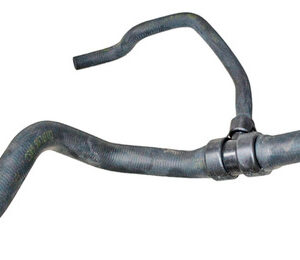 Mangueira Inferior Radiador Megane Scenic 1.6 16v 97 A 00