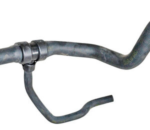 Mangueira Inferior Radiador Megane Scenic 1.6 16v 97 A 00