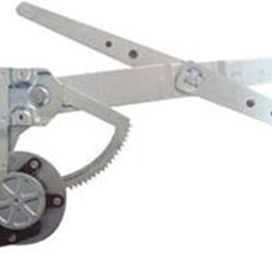 Maquina Reguladora Vidro Eletrico Dir Cargo Motor Mabuchi