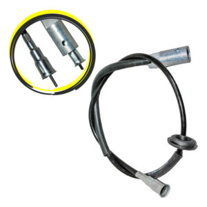 Cabo De Velocimetro Corsa 94 Em Diante