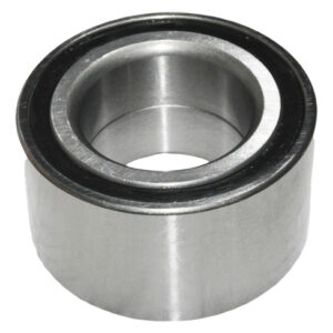 Rolamento Roda Dianteira Passat Gol Santana Quantum